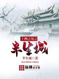 专注领域,尽在怎么样才能知道男人有没有出轨问答社区
